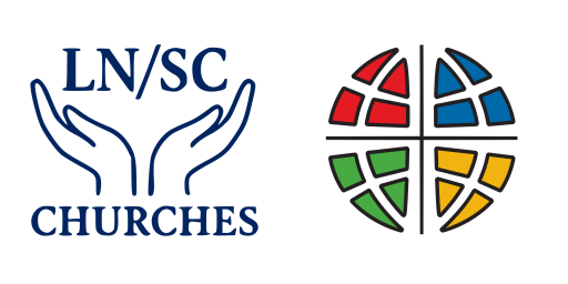 Little Norway & Spirit Creek